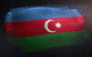 İran Dışişleri Bakanı Azerbaycan İle İlişkilerde Yeni Bir Sayfa Açma Kararı Aldıklarını Söyledi