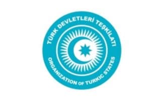 Türk Devletleri Teşkilatı Kırgız-Tacik Sınırında Çatışmaların Durdurulması Çağrısında Bulundu