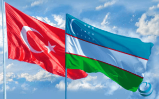 Ankara ve Taşkent’ten Nükleer Güvenlikte Stratejik Hamle: Türkiye ve Özbekistan Araştırma ve Teknolojide Güçlerini Birleştiriyor