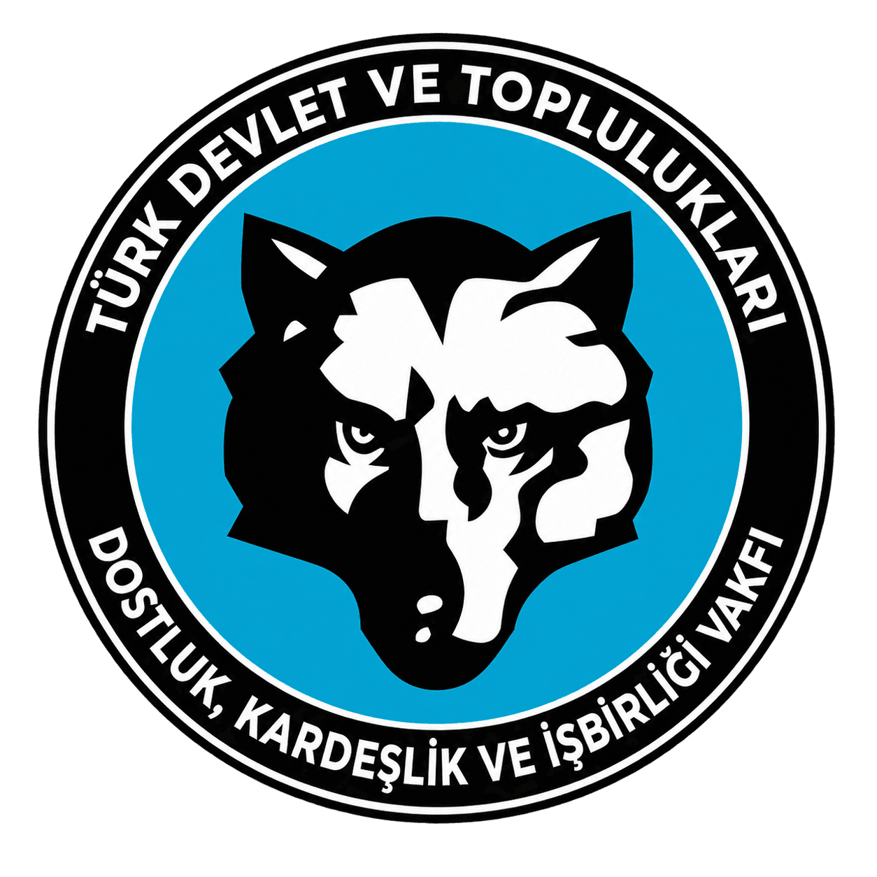 TÜDEV