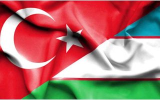 Özbekistan’ın En Büyük Yatırımcılarından Birisi Türkiye