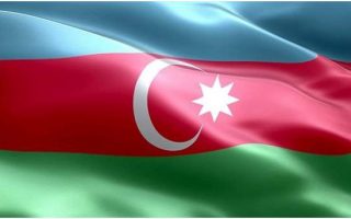 Ermenistan’ın Saldırısı Sonucunda 1 Azerbaycan Askeri Şehit Oldu