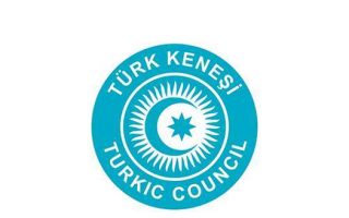 Türk Konseyinden Ermenistan’a İşgale Son Ver Çağrısı