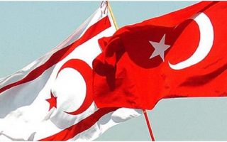 Türkiye’den KKTC Turizmine 20 Milyon Liralık Destek