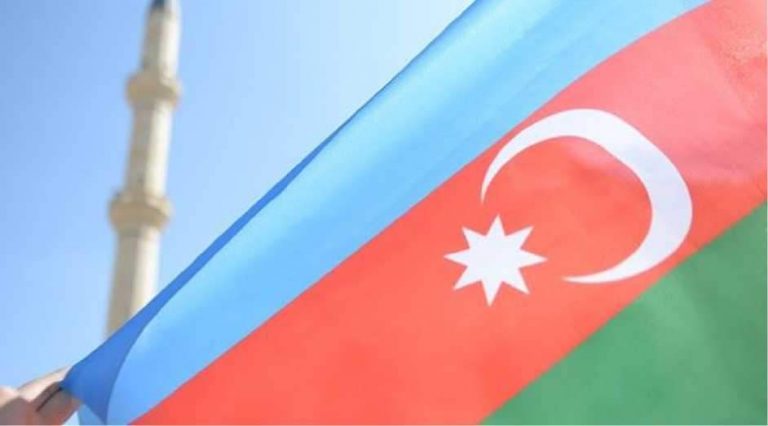 Milli Savunma Bakanlığı 22 Bölgenin Ermeni İşgalinden Kurtulduğu Duyurdu