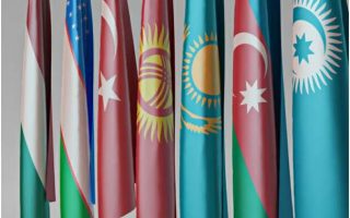 Türk Konseyinden Azerbaycan’a Destek Mesajı