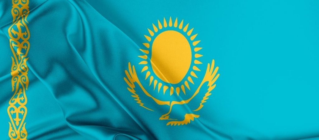 Kazakistan Un ve Tahıl İhracatını Artırmaya Devam Ediyor