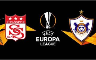 UEFA Avrupa Lig’inde Türk Derbisi