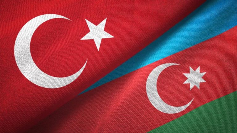Türkiye-Azerbaycan Arasında Kimlikle Seyahat 1 Nisan’da Başlıyor