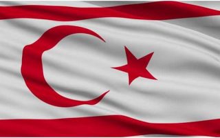 KKTC, Rum Yönetiminin Açıklamasına Tepki Gösterdi