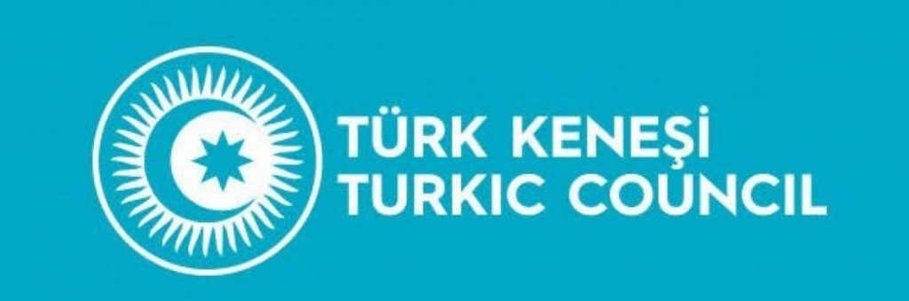 Türk Konseyi’nden ABD’nin Türkiye Yaptırımına Tepki Geldi