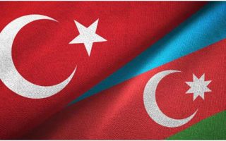 Türkiye İle Azerbaycan Arasında Kimlikle Seyahat Dönemi Başlıyor