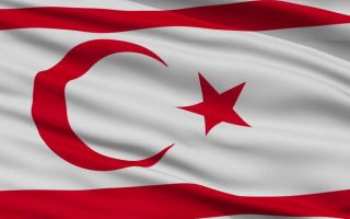 KKTC Cumhurbaşkanı Tatar ve Başbakan Saner’den Yılbaşı Mesajı