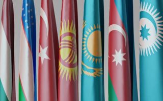 Türk Konseyi Liderleri Türkistan’da Bir Araya Gelecek
