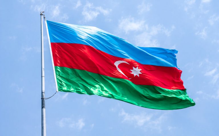 Azerbaycan, Bosna Hersek’te Büyükelçilik Açacak