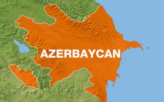 Ermenistan Sınır Tacizlerine Devam Ediyor