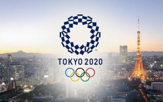 Türk Dünyasının Tokyo 2020 Olimpiyat Oyunları Karnesi