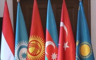Bakü’de Türk Konseyi Ekonomiden Sorumlu Bakanlar Toplantısı Düzenlenecek