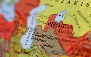 Özbekistan’da Dış Ticaret Hacmi Yüzde 15 Arttı