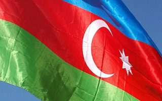 31 Aralık Dünya Azerbaycanlılar Dayanışma Günüdür