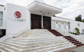 KKTC’de Yeni Seçilen Milletvekillerinin İsimleri Açıklandı
