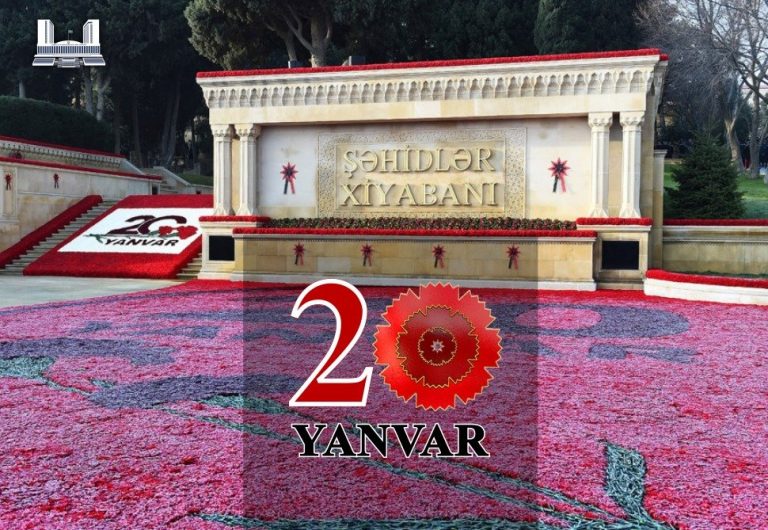 Bağımsızlığa Giden Yol