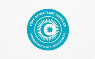 Türk Devletleri Teşkilatı “Kazakistan” Gündemiyle 11 Ocak’ta Toplanacak