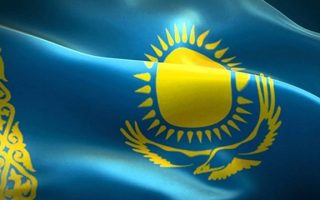Kazakistan’da Yeni Petrol Yatakları Keşfedildi