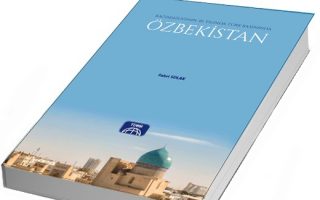 Türk Basınında Özbekistan