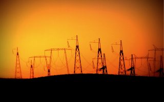 Kazakistan, Kırgızistan ve Özbekistan Elektriksiz ve Susuz Kaldı