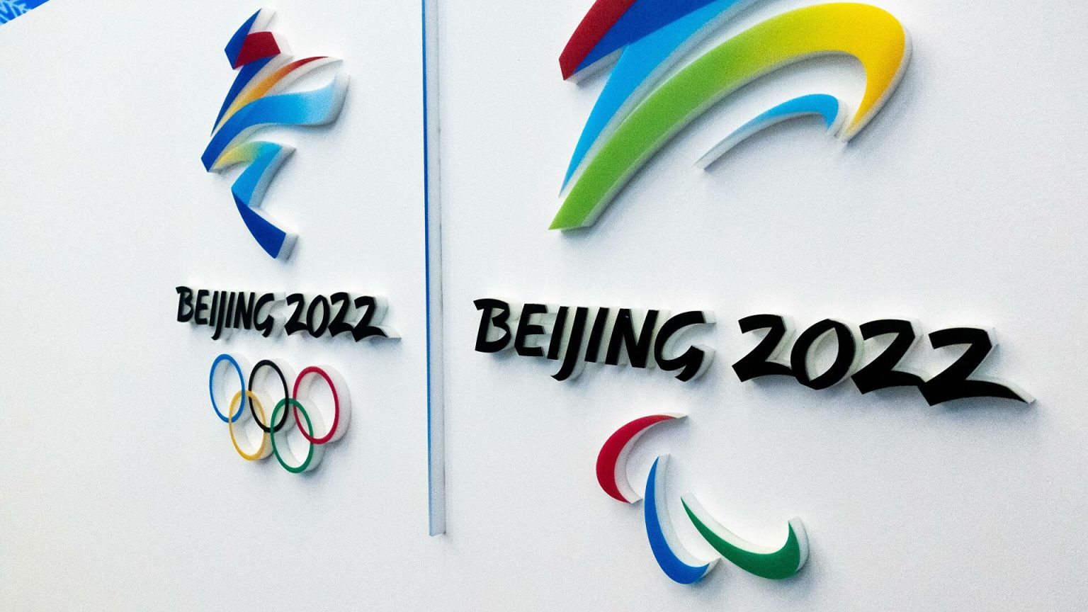 Tataristan’ın Gençlik Olimpiyatları Planları