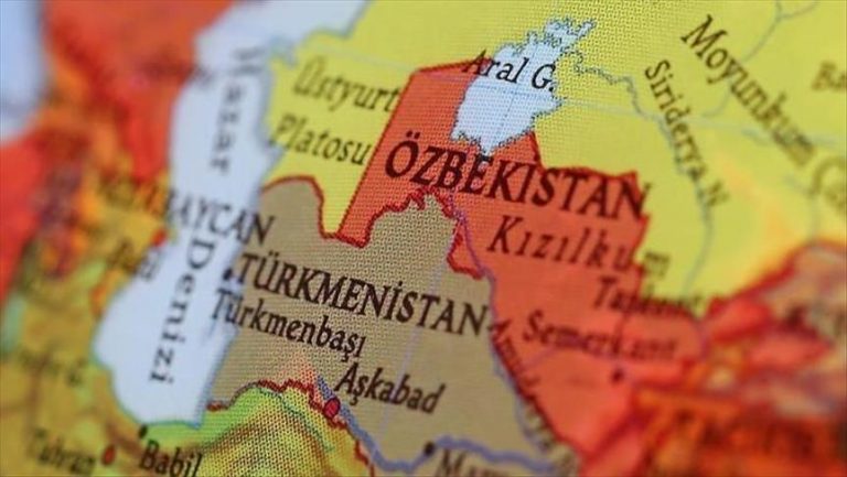 Özbekistan, 2022’de Önemli Uluslararası Toplantılara Ev Sahipliği Yapacak