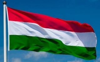 Macaristan, Rusya’nın Ukrayna’ya Askerî Müdahalesini Kınadı