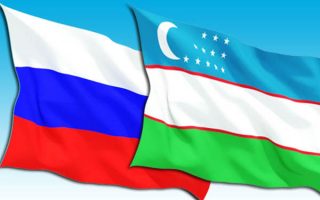 Özbekistan, Rusya’nın Kozmodromunu İnşa Edecek