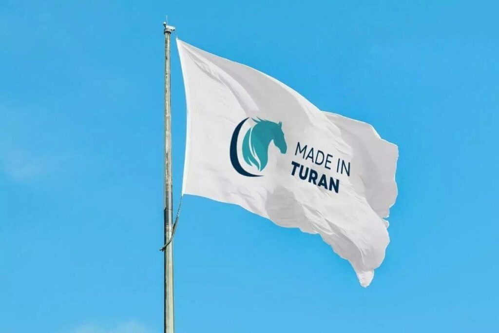“Made in Turan”: Türk Dünyası Ekonomik Gücünü Birleştiriyor!