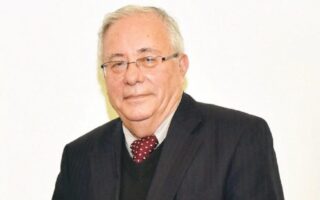 Azerbaycan’la Türkoloji Alanında Çok Önemli Adımlar Atıyoruz