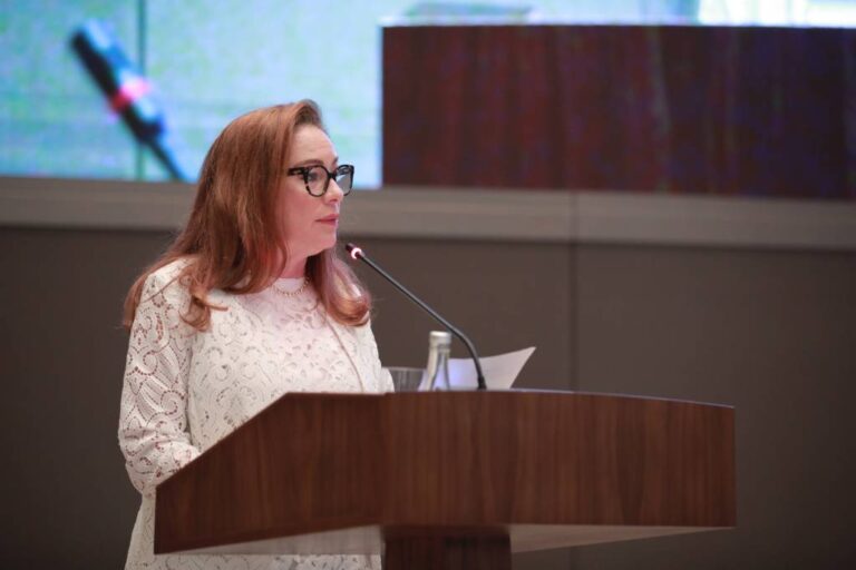 Özbekistan, Avrasya’da Bir Dönüşüm Köprüsü Haline Geliyor