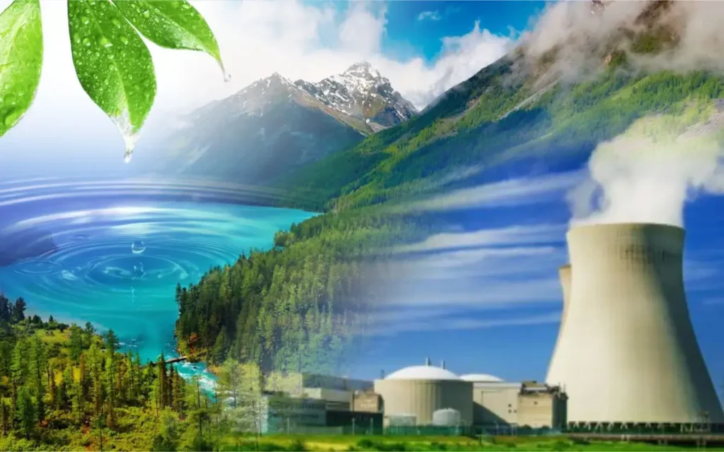 Kazakistan ve Nükleer Diplomasi: Geleceğin Enerjisi mi, Küresel Tehdit mi?