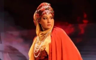 “Han Sultan” Operasının Galası Tataristan’da Yapılacak