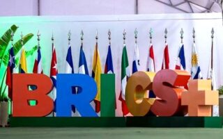 BRICS+ Açık Bilim Haftası Özbekistan’da Gerçekleşiyor
