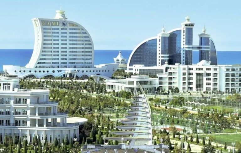 CIET-2025 – Akıllı Bina, Temiz Enerji, Sürdürülebilir Gelecek