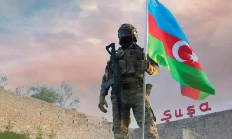 Takvimin Çifte Bayramları – Zaferin Arkasındaki Bayrak