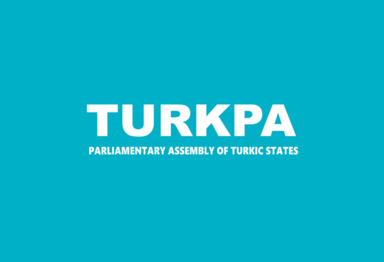 Astana’da Ortak Diplomasi Hedefleri: TURKPA ve Bölgesel Güç Birliği
