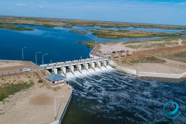 Özbekistan’da Su Altyapısında Büyük Dönüşüm: Kaşkaderya’da Modernizasyon Başlıyor
