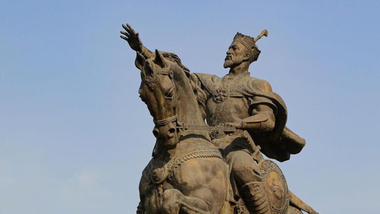 Emir Timur’un Doğum Günü: Bir İmparatorluğun Doğuşu