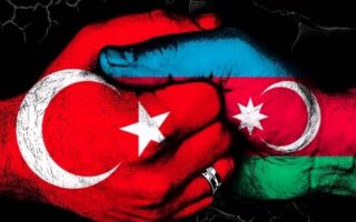 Azerbaycan ve Türkiye Arasında Turizmde Yeni Ufuklar