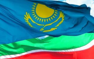 Kazakistan ve Tataristan: Altın Orda’dan Günümüze Uzanan Ortak Miras