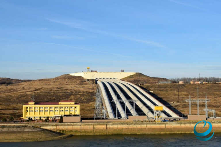 Özbekistan Enerjide Yeni Döneme Giriyor