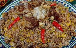 “Andican Devzira-Oş” Coğrafi İşaret Statüsü Aldı