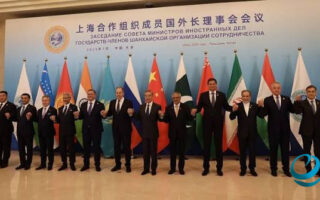 ŞİÖ’de Kritik Diplomasi: Dışişleri Bakanları Çolpon-Ata’da Toplanıyor